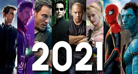 best movies 2021 rotten tomatoes|best new release movies 2021.